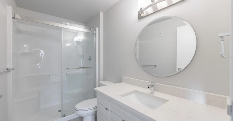 Winnipeg-15 Refinery Way, Winnipeg, MB, R3T 6K1 - 4