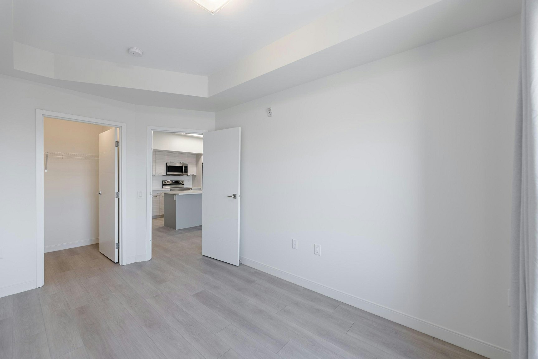 Brandon-15 Refinery Way, Winnipeg, MB, R3T 6K1 - 7