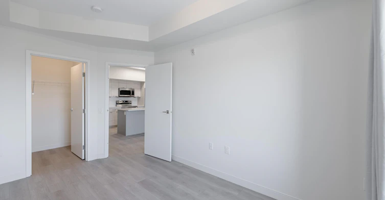 Brandon-15 Refinery Way, Winnipeg, MB, R3T 6K1 - 7