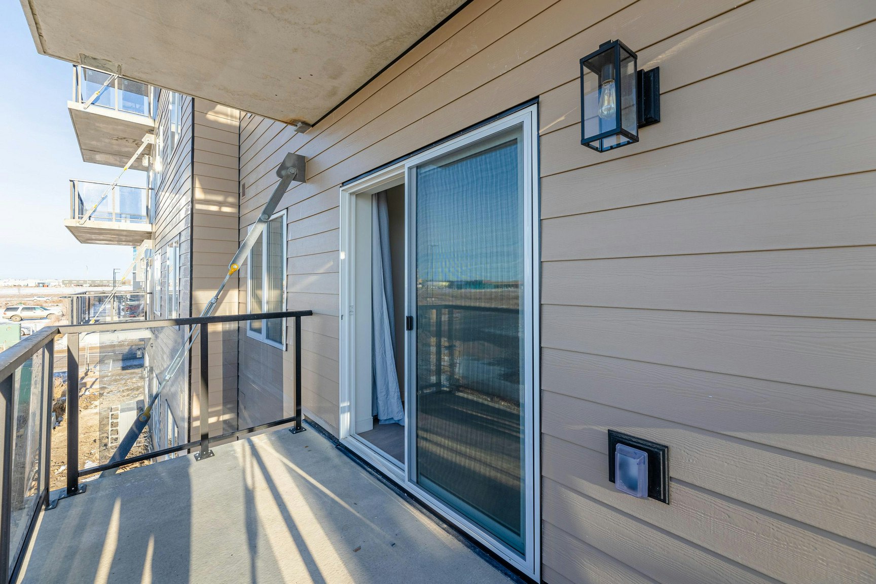 Brandon-15 Refinery Way, Winnipeg, MB, R3T 6K1 - 19