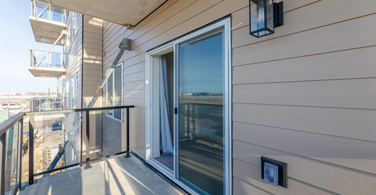 Brandon-15 Refinery Way, Winnipeg, MB, R3T 6K1 - 19