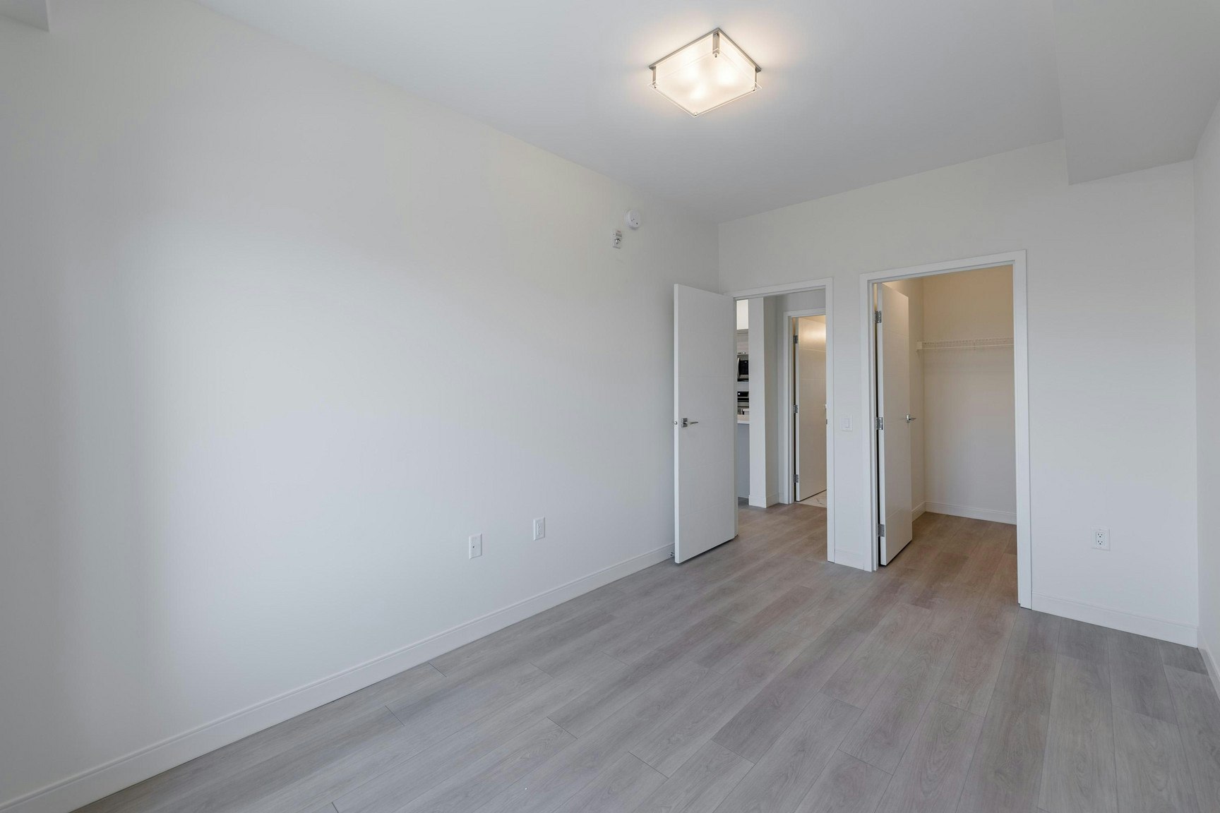 Brandon-15 Refinery Way, Winnipeg, MB, R3T 6K1 - 3