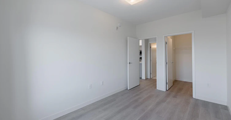 Brandon-15 Refinery Way, Winnipeg, MB, R3T 6K1 - 3