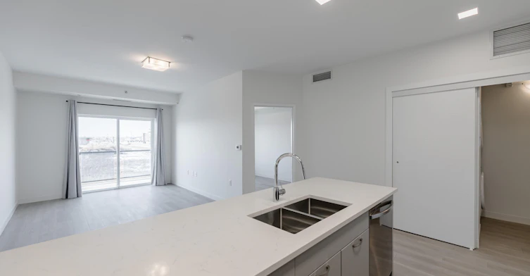 Brandon-15 Refinery Way, Winnipeg, MB, R3T 6K1 - 15