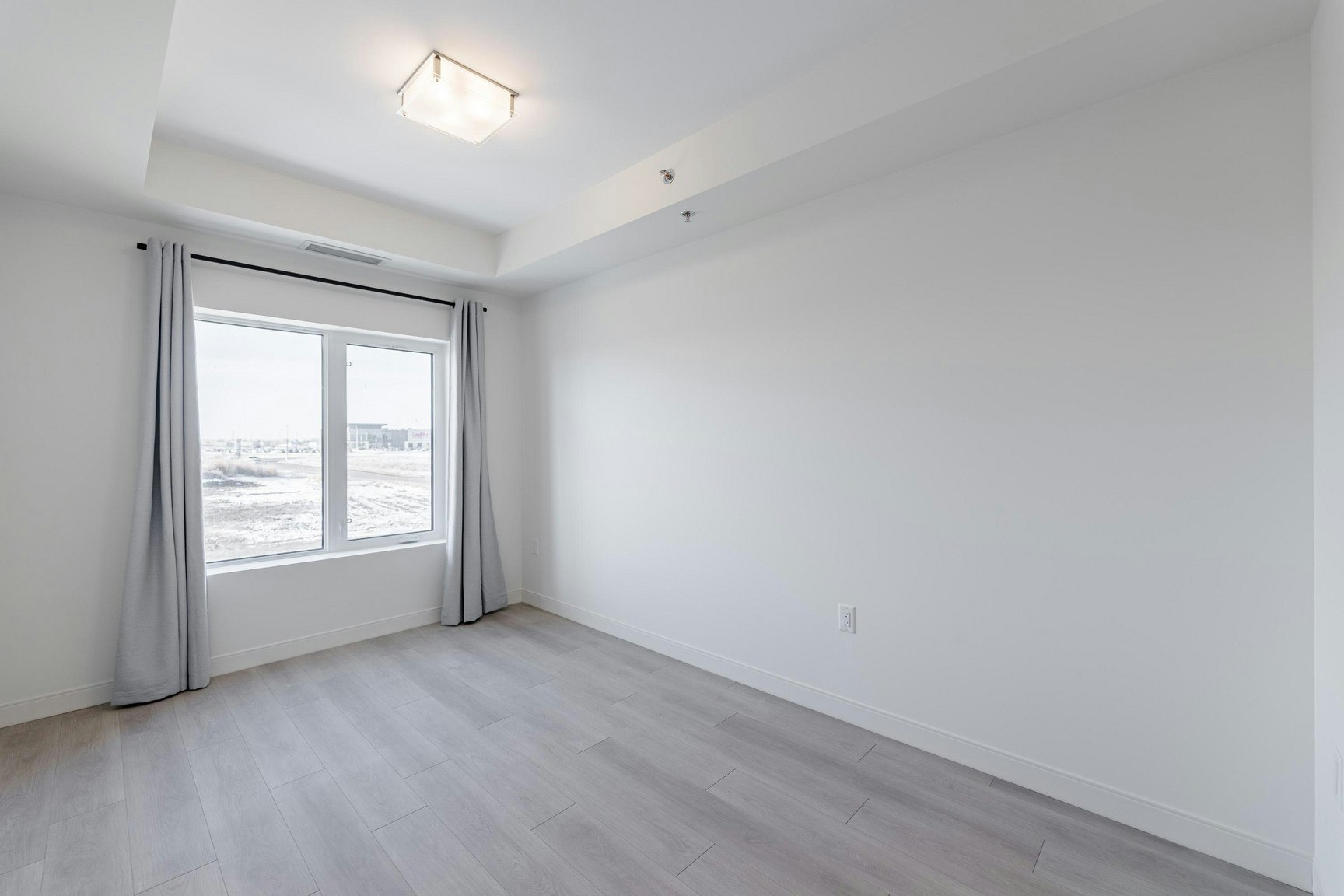Brandon-15 Refinery Way, Winnipeg, MB, R3T 6K1 - 6