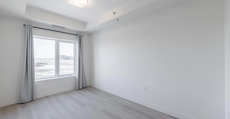 Brandon-15 Refinery Way, Winnipeg, MB, R3T 6K1 - 6