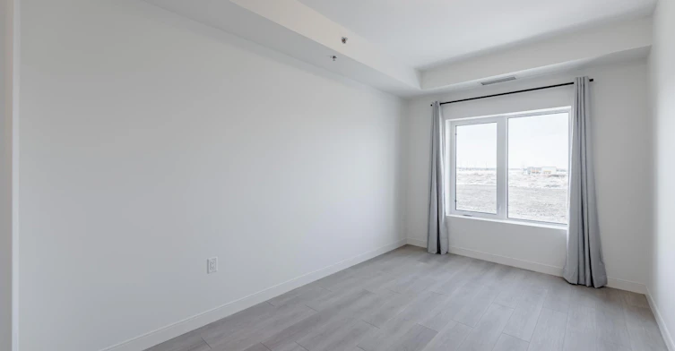 Brandon-15 Refinery Way, Winnipeg, MB, R3T 6K1 - 2