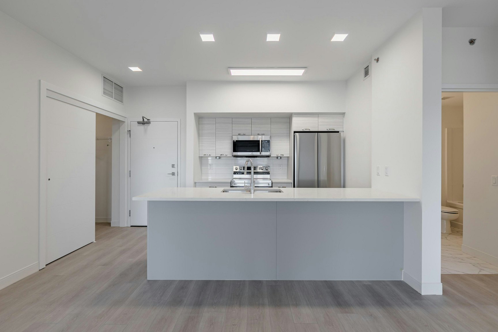 Brandon-15 Refinery Way, Winnipeg, MB, R3T 6K1 - 21