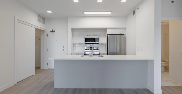 Brandon-15 Refinery Way, Winnipeg, MB, R3T 6K1 - 21