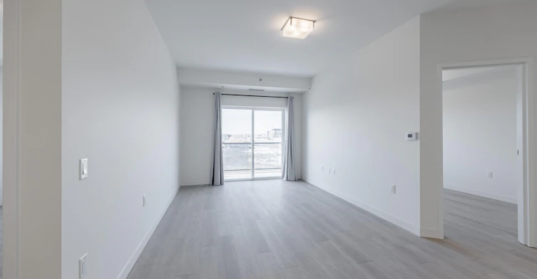 Brandon-15 Refinery Way, Winnipeg, MB, R3T 6K1 - 16