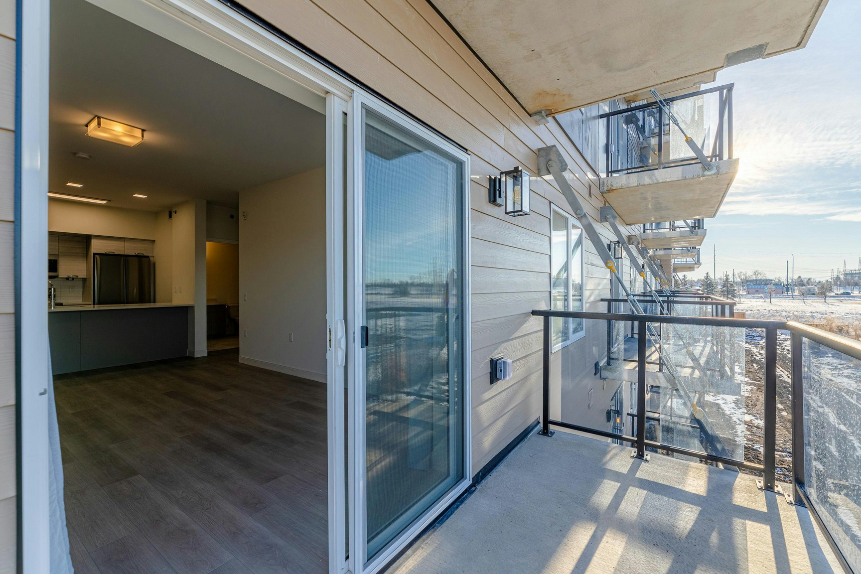 Brandon-15 Refinery Way, Winnipeg, MB, R3T 6K1 - 20