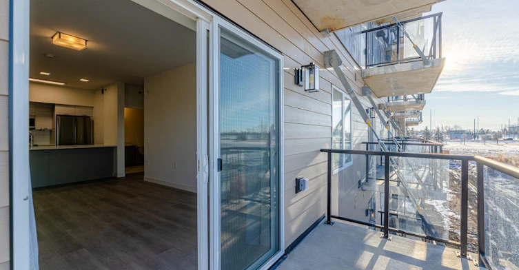 Brandon-15 Refinery Way, Winnipeg, MB, R3T 6K1 - 20