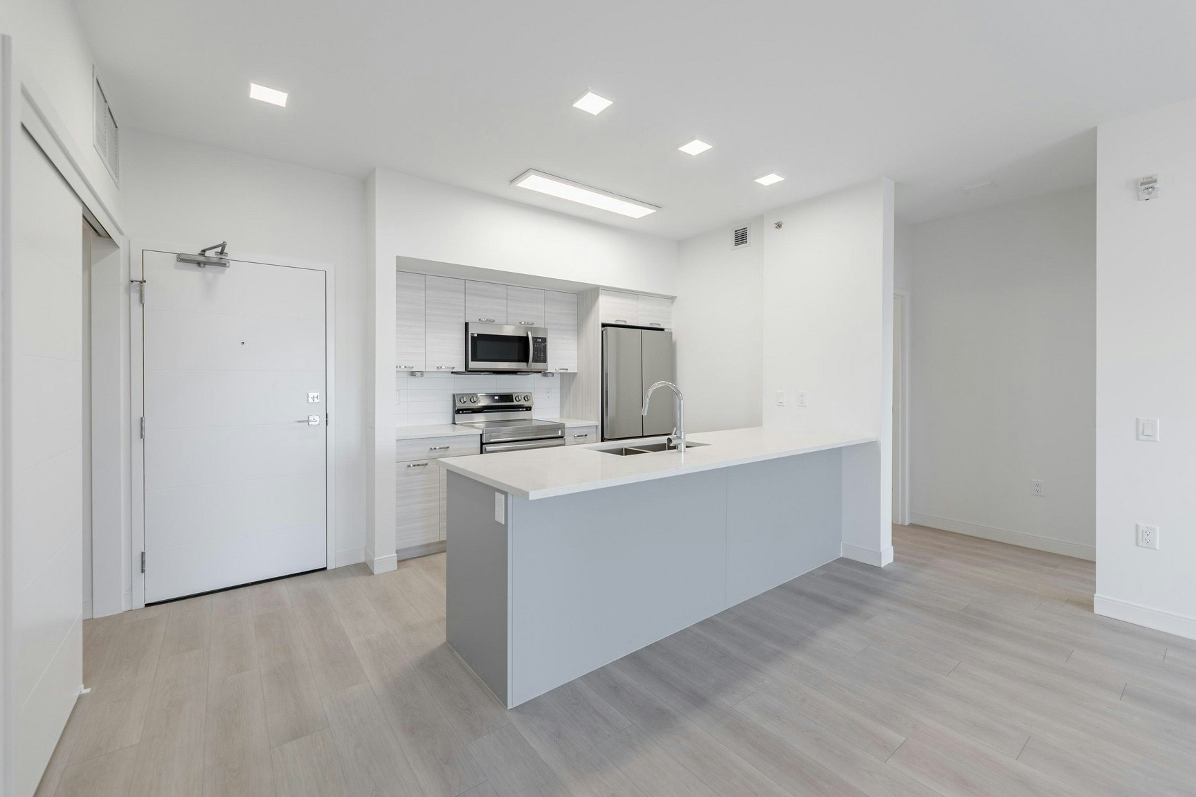 Brandon-15 Refinery Way, Winnipeg, MB, R3T 6K1 - 9