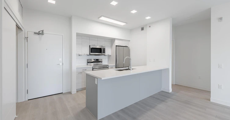 Brandon-15 Refinery Way, Winnipeg, MB, R3T 6K1 - 9