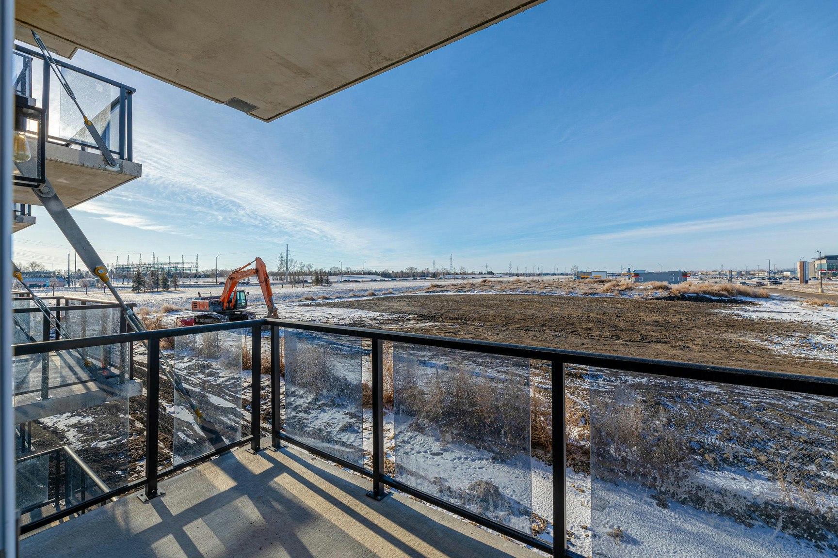 Brandon-15 Refinery Way, Winnipeg, MB, R3T 6K1 - 18