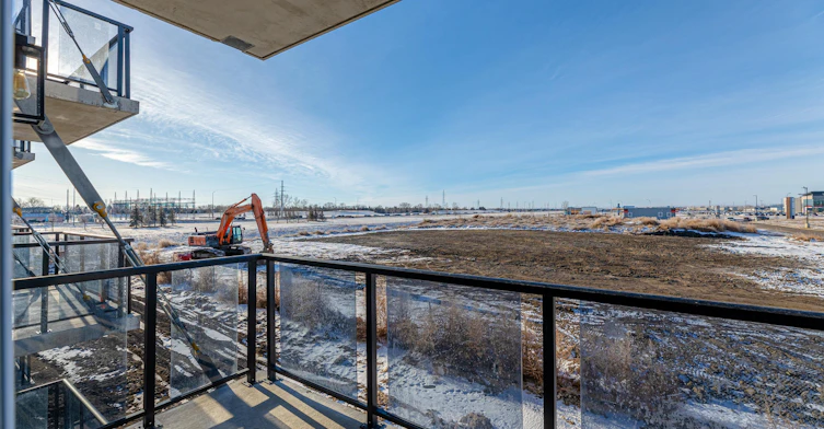 Brandon-15 Refinery Way, Winnipeg, MB, R3T 6K1 - 18