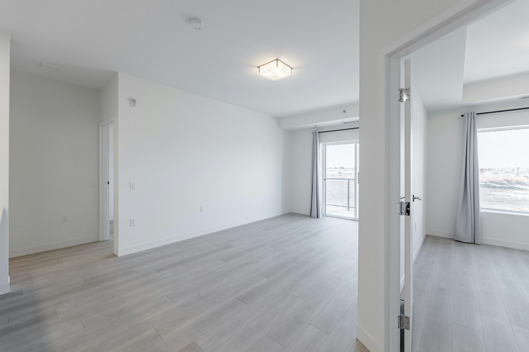 Brandon-15 Refinery Way, Winnipeg, MB, R3T 6K1 - 17