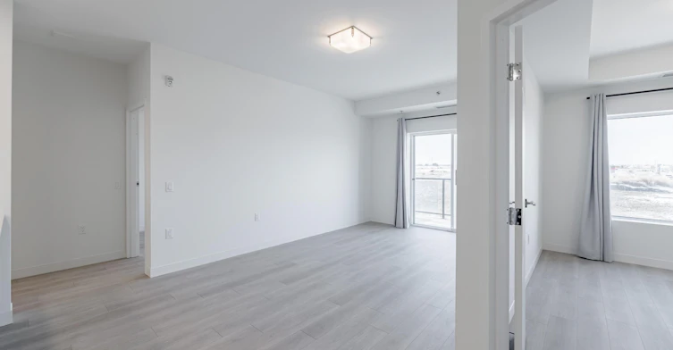 Brandon-15 Refinery Way, Winnipeg, MB, R3T 6K1 - 17