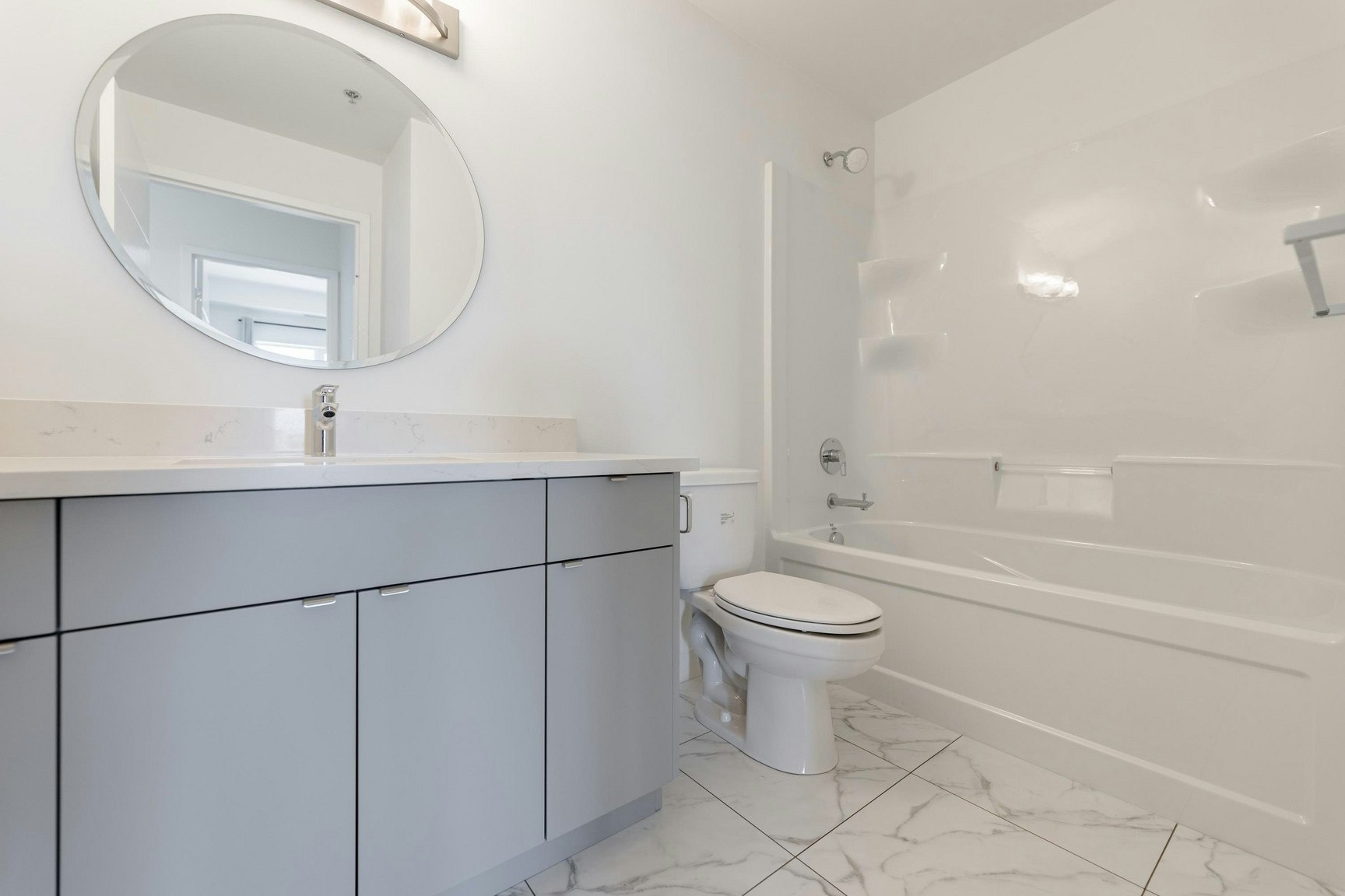 Brandon-15 Refinery Way, Winnipeg, MB, R3T 6K1 - 5