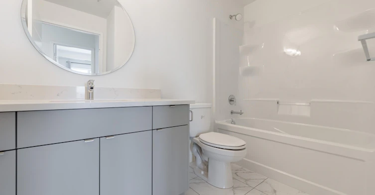 Brandon-15 Refinery Way, Winnipeg, MB, R3T 6K1 - 5