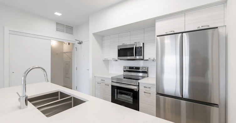 Brandon-15 Refinery Way, Winnipeg, MB, R3T 6K1 - 11