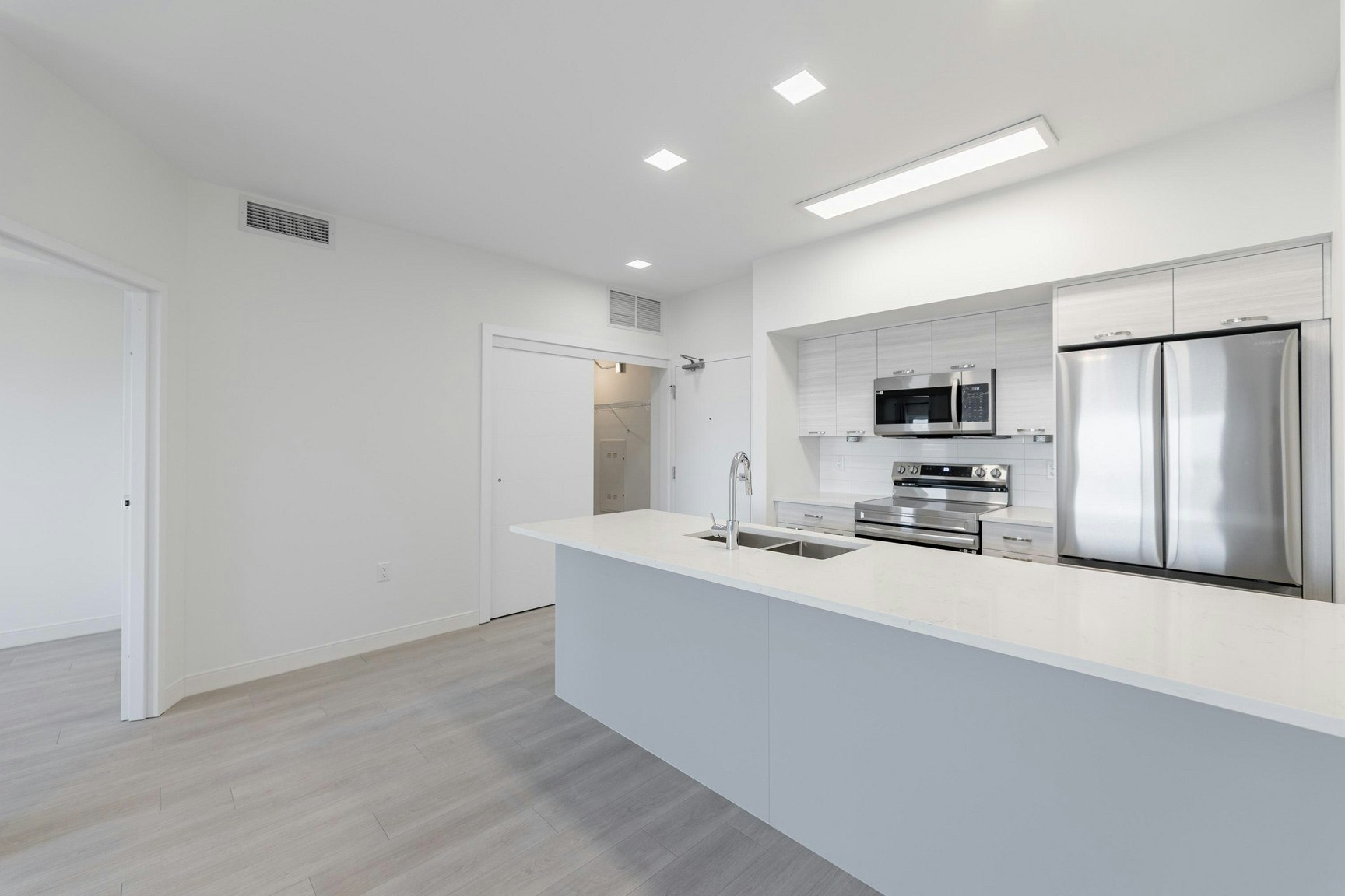 Brandon-15 Refinery Way, Winnipeg, MB, R3T 6K1 - 10
