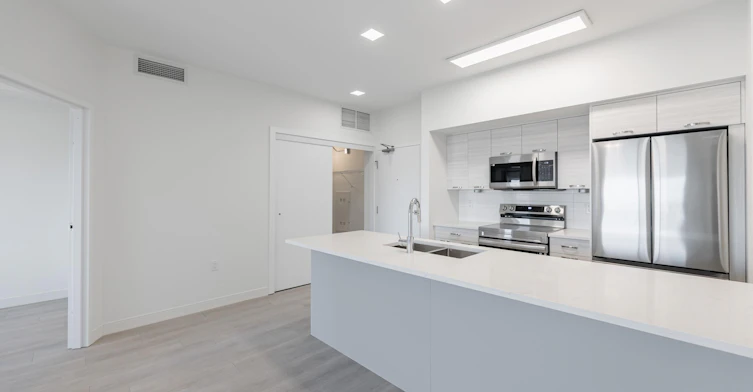 Brandon-15 Refinery Way, Winnipeg, MB, R3T 6K1 - 10