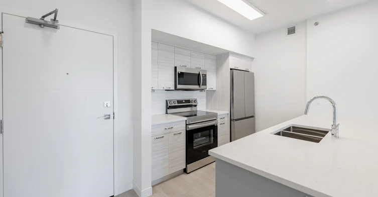 Brandon-15 Refinery Way, Winnipeg, MB, R3T 6K1 - 12