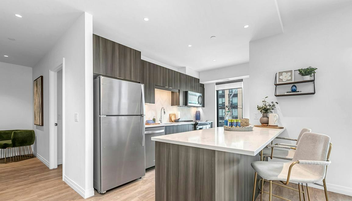 0516-66 Weber Street East, Kitchener, ON, N2H 0E1