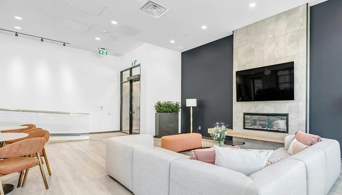 0516-66 Weber Street East, Kitchener, ON, N2H 0E1 - 21