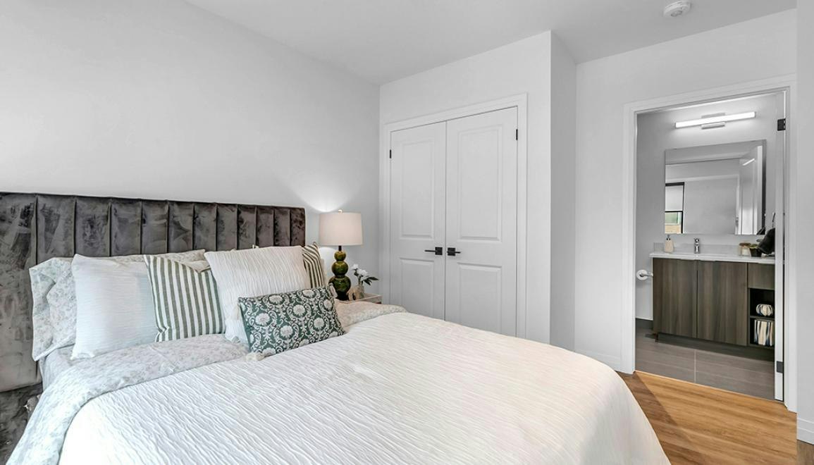 0516-66 Weber Street East, Kitchener, ON, N2H 0E1 - 12