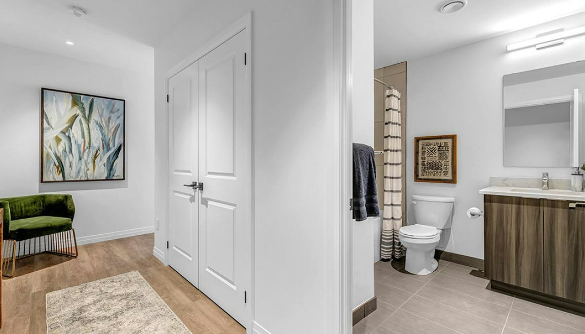 0516-66 Weber Street East, Kitchener, ON, N2H 0E1 - 7