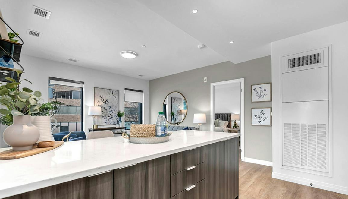 0313-66 Weber Street East, Kitchener, ON, N2H 0E1 - 3