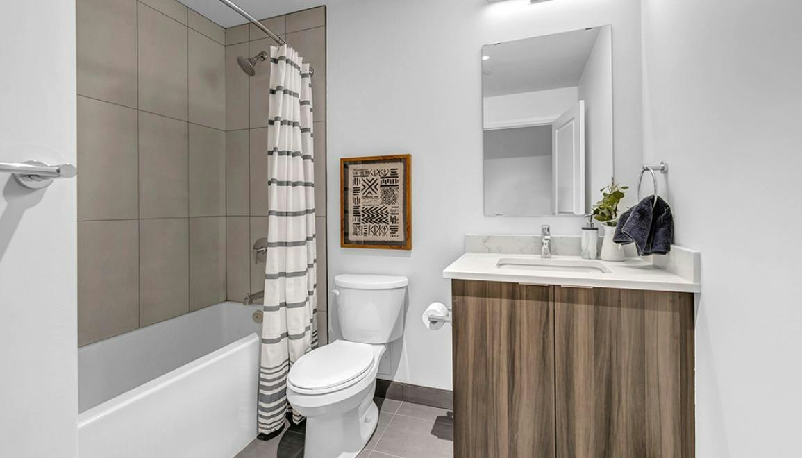 0313-66 Weber Street East, Kitchener, ON, N2H 0E1 - 9