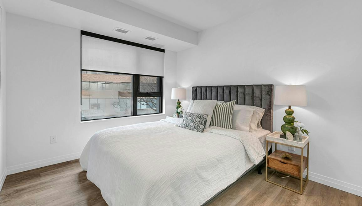 0313-66 Weber Street East, Kitchener, ON, N2H 0E1 - 11