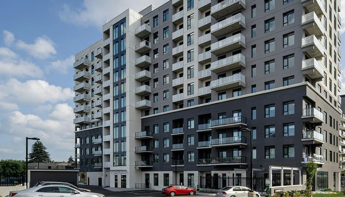0908-66 Weber Street East, Kitchener, ON, N2H 0E1 - 26