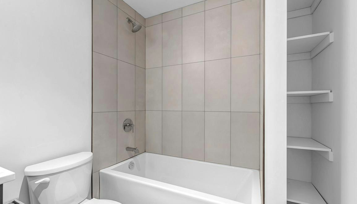 0710-66 Weber Street East, Kitchener, ON, N2H 0E1 - 10