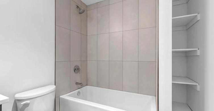0710-66 Weber Street East, Kitchener, ON, N2H 0E1 - 10