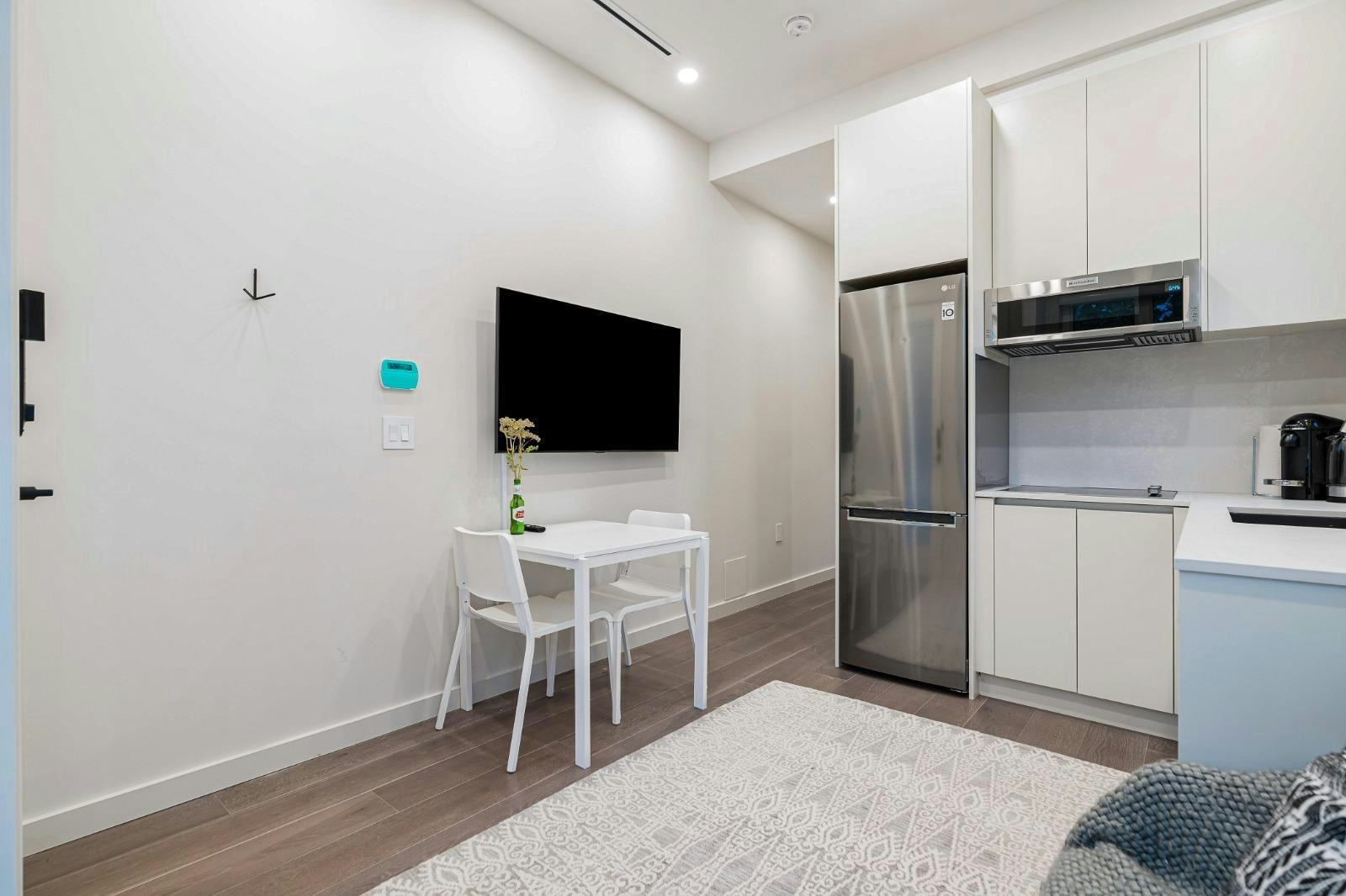 6431-6431 Azure Road, Richmond, BC, V7C 2R8 - 12