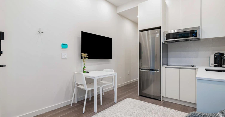 6431-6431 Azure Road, Richmond, BC, V7C 2R8 - 12