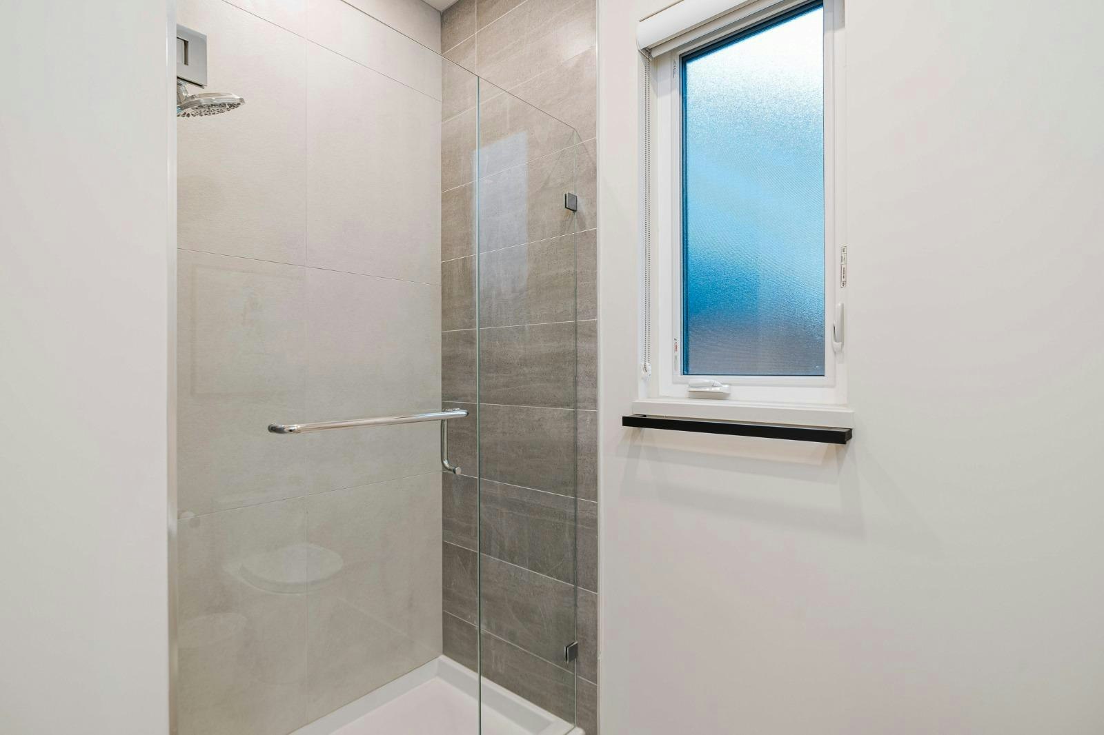 6431-6431 Azure Road, Richmond, BC, V7C 2R8 - 21