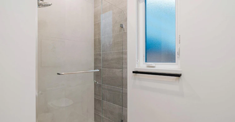 6431-6431 Azure Road, Richmond, BC, V7C 2R8 - 21