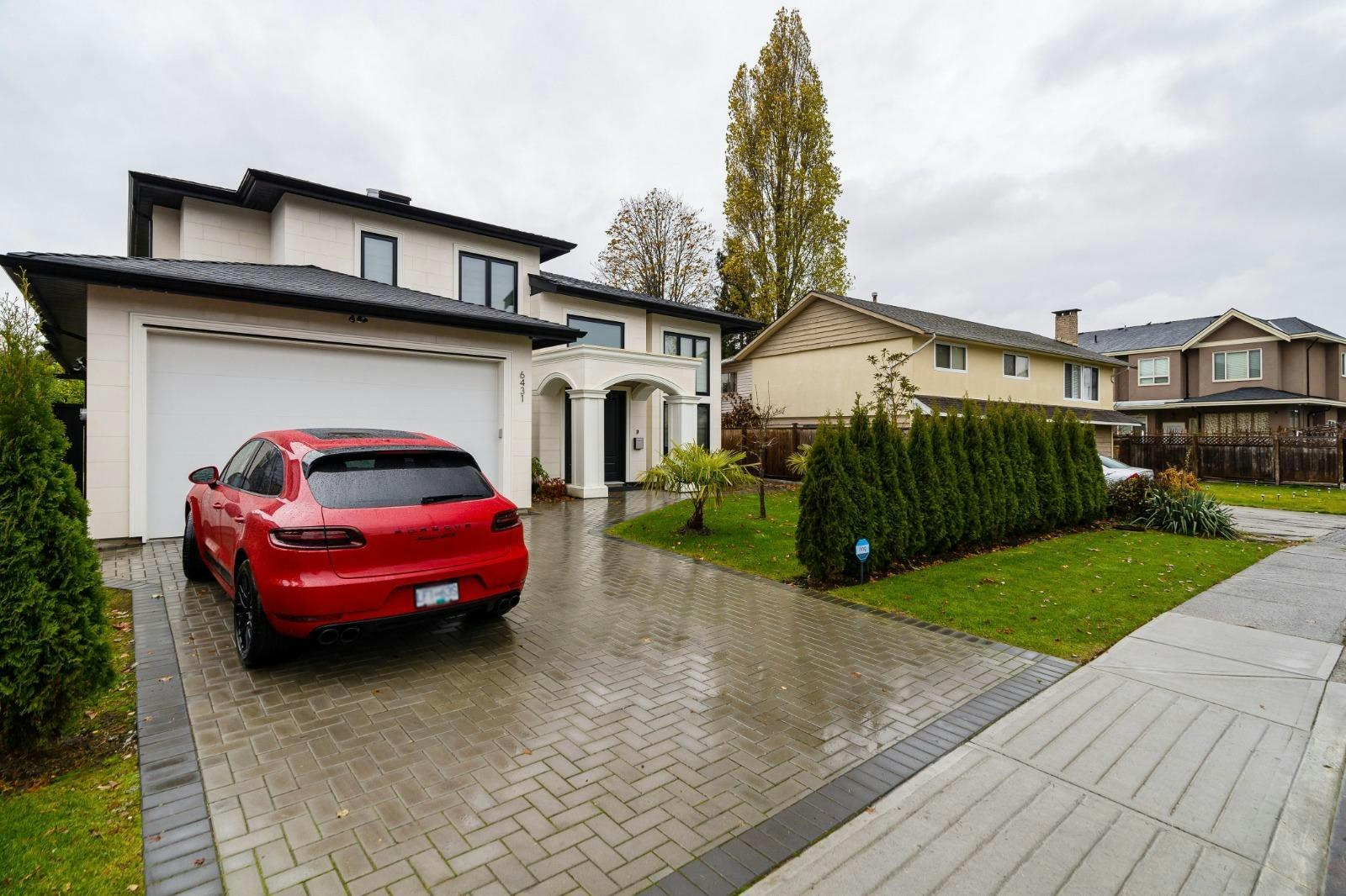 6431-6431 Azure Road, Richmond, BC, V7C 2R8 - 2