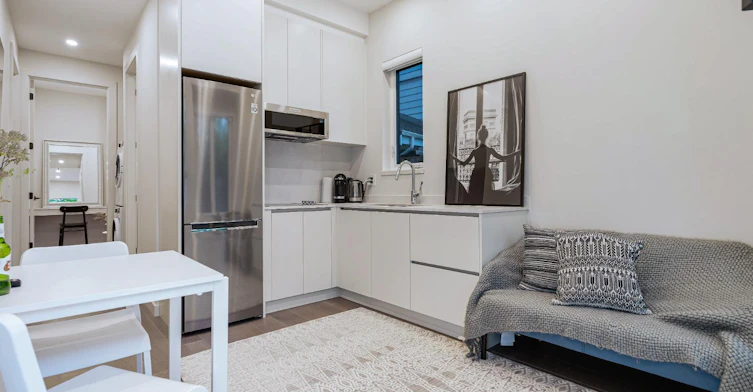 6431-6431 Azure Road, Richmond, BC, V7C 2R8 - 10