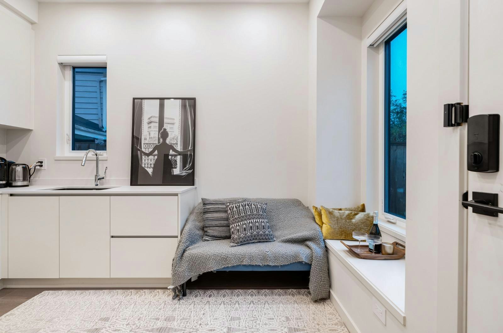 6431-6431 Azure Road, Richmond, BC, V7C 2R8 - 9