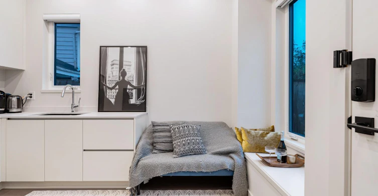 6431-6431 Azure Road, Richmond, BC, V7C 2R8 - 9