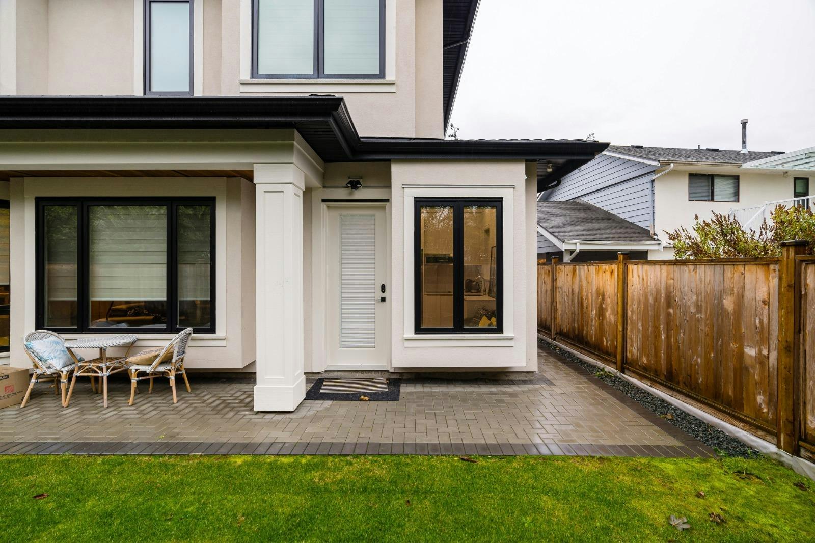 6431-6431 Azure Road, Richmond, BC, V7C 2R8 - 23