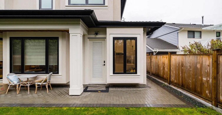 6431-6431 Azure Road, Richmond, BC, V7C 2R8 - 23