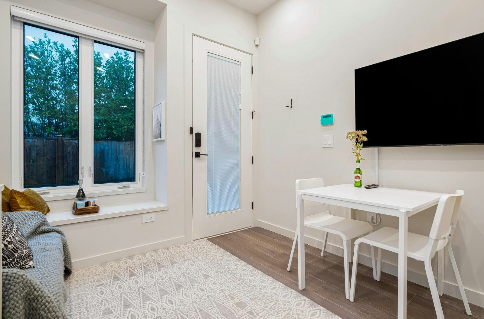 6431-6431 Azure Road, Richmond, BC, V7C 2R8 - 5