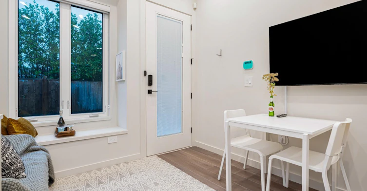 6431-6431 Azure Road, Richmond, BC, V7C 2R8 - 5